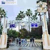 Universal Studios Hollywood Trip Report