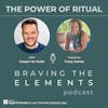 S3E9 The Power of Ritual with Casper ter Kuile