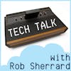 Tech Talk With Rob