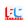 FC Network Logo