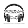 Eternal Fusion Radio