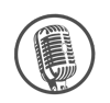 The StclairSpeaks Show Logo