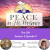 The Gift of the Church with Christa Petzold