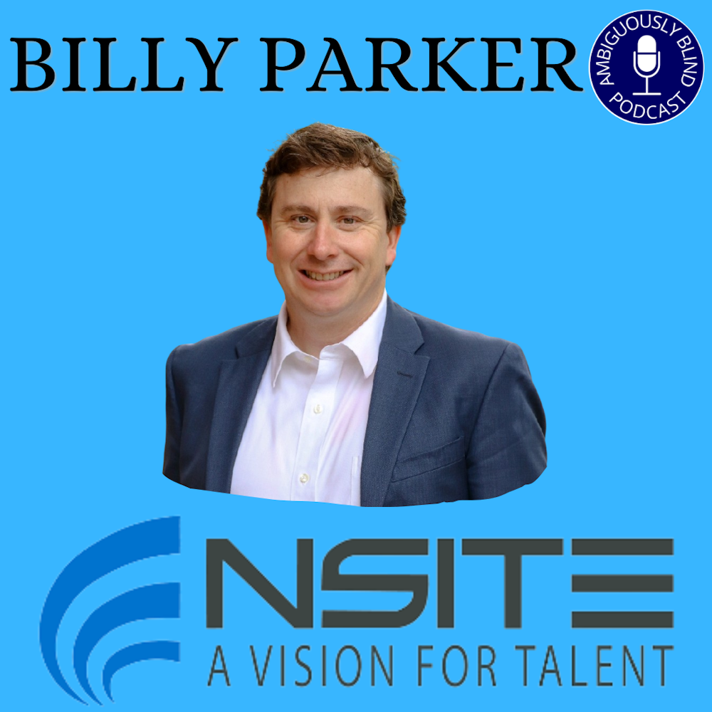 NSITE a Vision for Talent