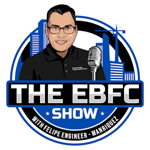The EBFC Show