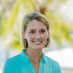 Dr. Laurie MarbasProfile Photo