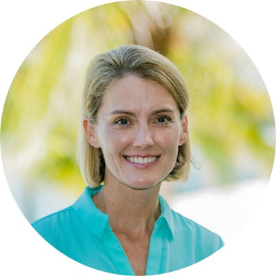 Dr. Laurie MarbasProfile Photo