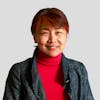 Google DeepMind’s Dr. Claire Cui on The Next Frontier for Large Language Models