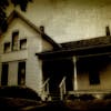 A Haunting In Villisca: The Axe Murder House