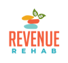 Revenue Rehab Logo