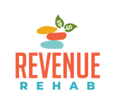 Revenue Rehab