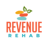 Revenue Rehab Logo
