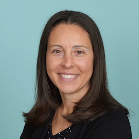 Dr. Amy BeckleyProfile Photo