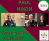 Paul Nixon - Leicestershire CCC Head Coach
