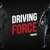 Biggest Takeaways from Year 1 of the Driving Force Podcast