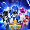 Netflix releases trailer for Mighty Morphin Power Rangers: Once & Always