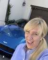 Episode 30 - Laura Schwab, Aston Martin