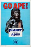 Ape-Mania: A Discussion W/ Hunter Goatley