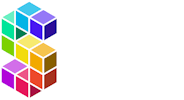 The Smart Economy Podcast