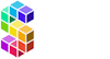 The Smart Economy Podcast Logo