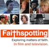 Faithspotting Academy Awards Best Picture Nominees