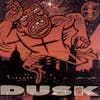 S6E254 - The The 'Dusk' with Marcia Potts