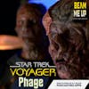 Star Trek: Voyager | Phage