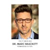 Permission to Feel with Dr. Marc Brackett