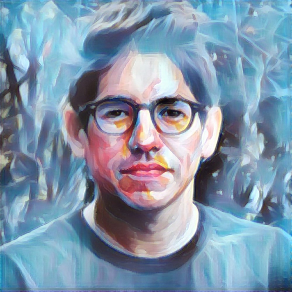 Yancey Strickler — This Could Be Our Future: Flyover Tech, Bentoism, Generosity and Other Lessons Learned from Being a Rock Critic to Co-founding Kickstarter