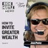 15: How To Invite Greater Wealth