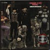 S4E180 - Bonzo Dog Band 'Urban Spaceman' with Ira Robbins