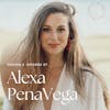 How to lean into Gods timing during difficult times with Alexa PenaVega