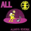 S5E209 - ALL 'Allroy's Revenge' with Dan Bonebrake
