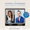 Lending Leadership: In Search of Value with AnnieMac CEO, Joe Panebianco