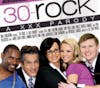 #47- 30 Rock Porn (reprise)