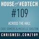 House of #EdTech