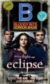EP138 - Twilight Eclipse
