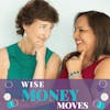 Money, Masculine and Feminine with Ryan Yokome | SWP 236