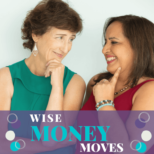 Wise Money Moves