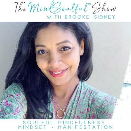 The MindSoulful Show
