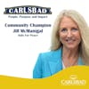 092 REPLAY: Contagious Kindness with Kids for Peace Co-Founder, Jill McManigal