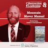 357 :: Kevin Carey: Mountain Mover Manual