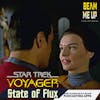 Star Trek: Voyager | State of Flux