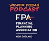#153 - Rick Fingerman, Financial Planning Solutions