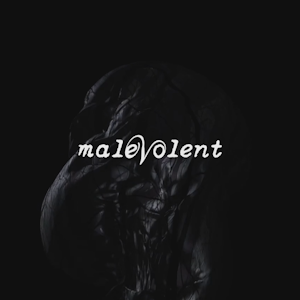 Malevolent