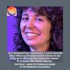 146. Physical Body Changes using Awareness - Ann Hince