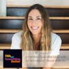 Episode 79: A Certified Clean First Layer with Ali Schwebel of Vibrant Body Co