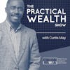 The Practical Wealth Show
