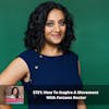 S7E1: How To Inspire A Movement Through Storytelling With Farzana Doctor