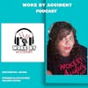 Woke By Accident Podcast -Ep 108- Britney, Breonna, & Brianna